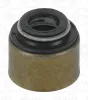 Dichtring, Ventilschaft ELRING 010.270