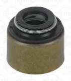 Dichtring, Ventilschaft ELRING 010.270
