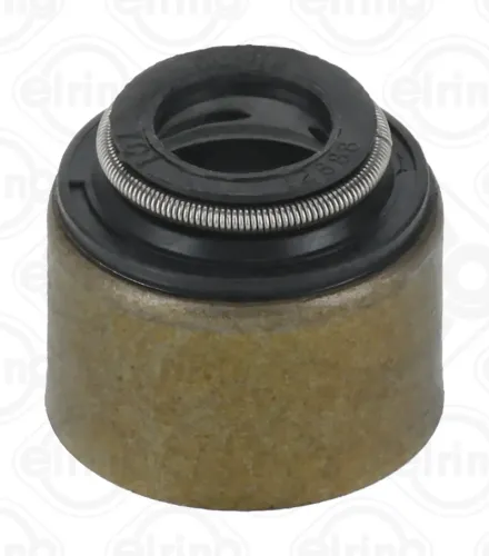 Dichtring, Ventilschaft ELRING 010.270 Bild Dichtring, Ventilschaft ELRING 010.270