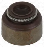 Dichtring, Ventilschaft Einlassseite ELRING 010.290