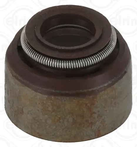 Dichtring, Ventilschaft Einlassseite ELRING 010.290 Bild Dichtring, Ventilschaft Einlassseite ELRING 010.290