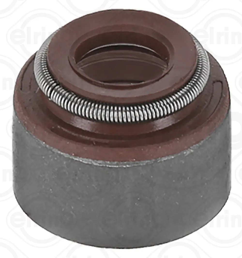Dichtring, Ventilschaft ELRING 010.300
