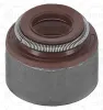 Dichtring, Ventilschaft ELRING 010.300