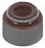 Dichtring, Ventilschaft ELRING 010.300