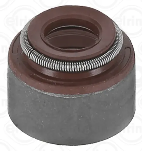 Dichtring, Ventilschaft ELRING 010.300 Bild Dichtring, Ventilschaft ELRING 010.300