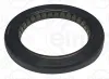 Wellendichtring, Kurbelwelle ELRING 010.360 Bild Wellendichtring, Kurbelwelle ELRING 010.360