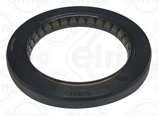 Wellendichtring, Kurbelwelle ELRING 010.360 Bild Wellendichtring, Kurbelwelle ELRING 010.360