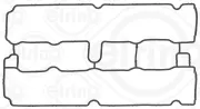 Dichtung, Zylinderkopfhaube ELRING 010.370