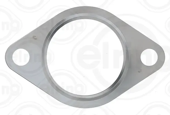 Dichtung, Abgasrohr Mittelschalldämpfer ELRING 012.420 Bild Dichtung, Abgasrohr Mittelschalldämpfer ELRING 012.420