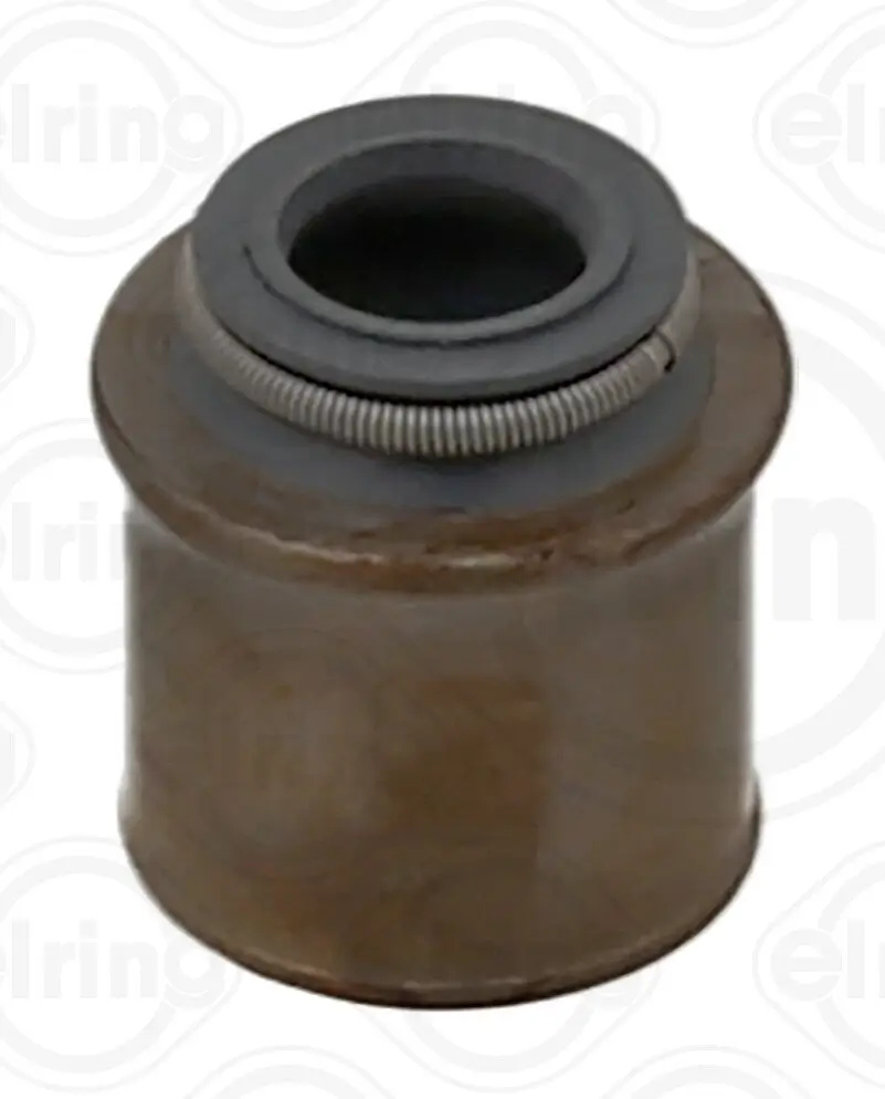 Dichtring, Ventilschaft ELRING 013.250