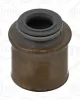 Dichtring, Ventilschaft ELRING 013.250