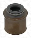 Dichtring, Ventilschaft ELRING 013.250