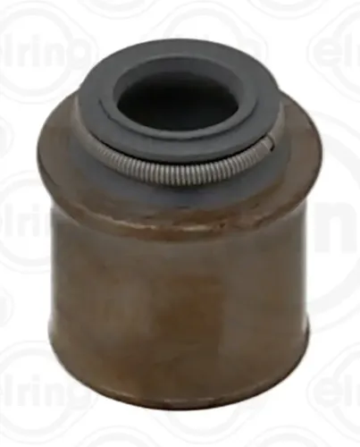 Dichtring, Ventilschaft ELRING 013.250 Bild Dichtring, Ventilschaft ELRING 013.250