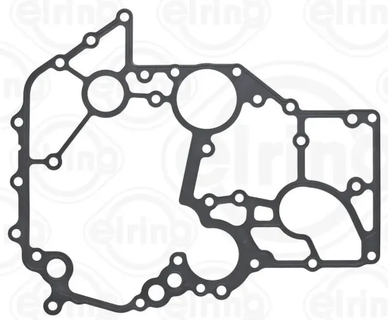 Dichtung, Steuergehäuse ELRING 013.600 Bild Dichtung, Steuergehäuse ELRING 013.600