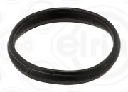 Dichtring, Saugrohr (Ölpumpe) ELRING 013.640