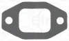 Dichtung, Abgaskr&uuml;mmer ELRING 014.614