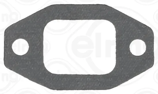 Dichtung, Abgaskrümmer ELRING 014.614 Bild Dichtung, Abgaskrümmer ELRING 014.614