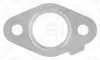 Dichtung, AGR-Ventil ELRING 016.260