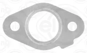 Dichtung, AGR-Ventil ELRING 016.260