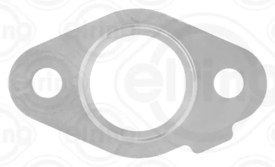 Dichtung, AGR-Ventil ELRING 016.260 Bild Dichtung, AGR-Ventil ELRING 016.260
