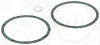 Dichtungssatz, Ölwanne ELRING 017.494