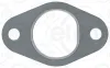 Dichtung, Abgaskrümmer ELRING 018.709