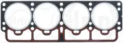 Dichtung, Zylinderkopf ELRING 019.306