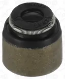 Dichtring, Ventilschaft ELRING 020.020