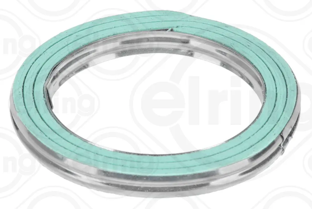 Dichtring, Abgasrohr ELRING 020.851