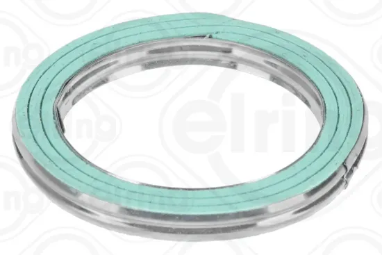 Dichtring, Abgasrohr ELRING 020.851 Bild Dichtring, Abgasrohr ELRING 020.851