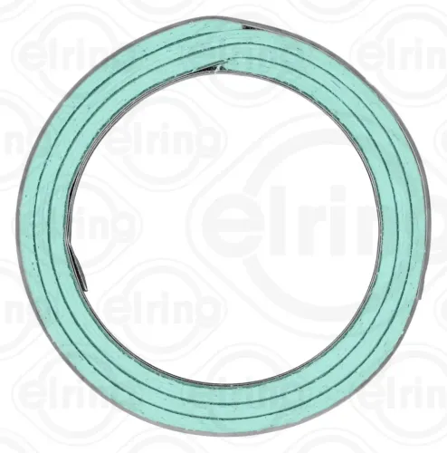 Dichtring, Abgasrohr ELRING 020.851 Bild Dichtring, Abgasrohr ELRING 020.851