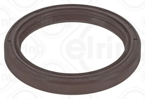 Wellendichtring, Kurbelwelle ELRING 023.530 Bild Wellendichtring, Kurbelwelle ELRING 023.530