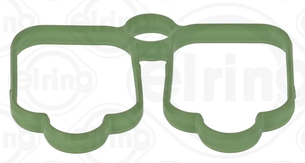 Dichtung, Ansaugkrümmer ELRING 023.680