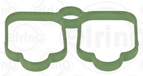 Dichtung, Ansaugkrümmer ELRING 023.680 Bild Dichtung, Ansaugkrümmer ELRING 023.680