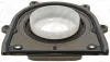 Wellendichtring, Kurbelwelle getriebeseitig ELRING 023.940 Bild Wellendichtring, Kurbelwelle getriebeseitig ELRING 023.940