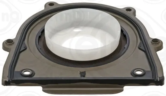 Wellendichtring, Kurbelwelle getriebeseitig ELRING 023.940 Bild Wellendichtring, Kurbelwelle getriebeseitig ELRING 023.940