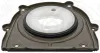 Wellendichtring, Kurbelwelle getriebeseitig ELRING 023.940 Bild Wellendichtring, Kurbelwelle getriebeseitig ELRING 023.940