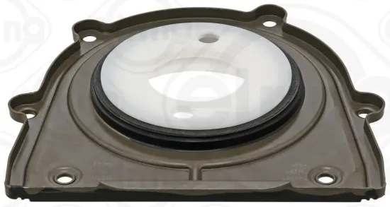 Wellendichtring, Kurbelwelle getriebeseitig ELRING 023.940 Bild Wellendichtring, Kurbelwelle getriebeseitig ELRING 023.940