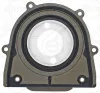 Wellendichtring, Kurbelwelle getriebeseitig ELRING 023.940 Bild Wellendichtring, Kurbelwelle getriebeseitig ELRING 023.940
