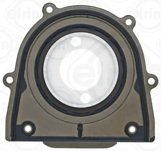Wellendichtring, Kurbelwelle getriebeseitig ELRING 023.940 Bild Wellendichtring, Kurbelwelle getriebeseitig ELRING 023.940