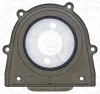 Wellendichtring, Kurbelwelle getriebeseitig ELRING 023.940 Bild Wellendichtring, Kurbelwelle getriebeseitig ELRING 023.940