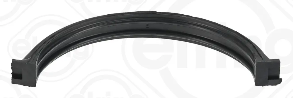 Dichtungssatz, Ölwanne ELRING 024.104