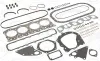 Dichtungsvollsatz, Motor ELRING 024.121