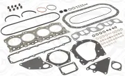 Dichtungsvollsatz, Motor ELRING 024.121