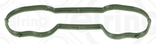 Dichtung, Ansaugkrümmer ELRING 025.280 Bild Dichtung, Ansaugkrümmer ELRING 025.280
