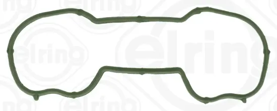 Dichtung, Ansaugkrümmer ELRING 025.280 Bild Dichtung, Ansaugkrümmer ELRING 025.280