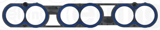 Dichtung, Ansaugkrümmergehäuse Ansaugkrümmer oben zu Ansaugkrümmer unten ELRING 025.310 Bild Dichtung, Ansaugkrümmergehäuse Ansaugkrümmer oben zu Ansaugkrümmer unten ELRING 025.310