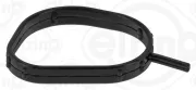 Dichtung, Thermostatgehäuse ELRING 025.830