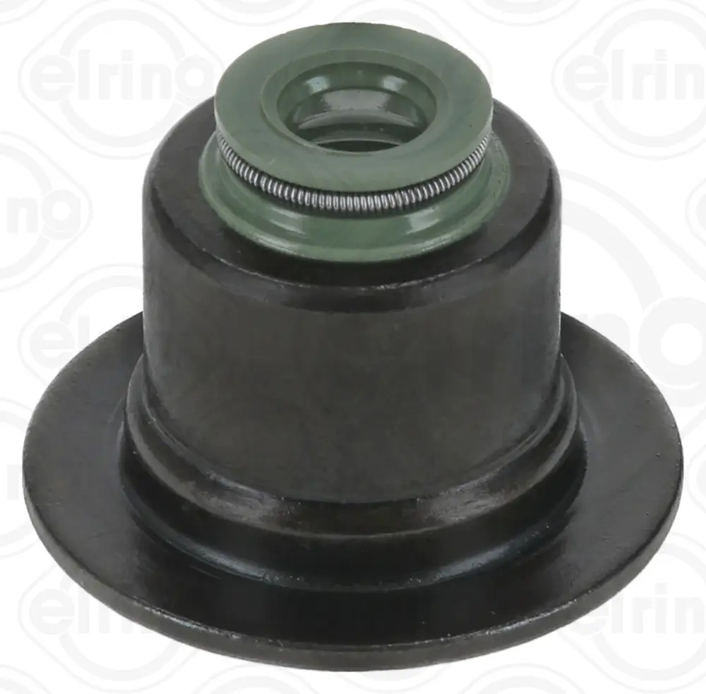 Dichtring, Ventilschaft Einlassseite ELRING 026.700
