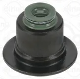 Dichtring, Ventilschaft Einlassseite ELRING 026.700